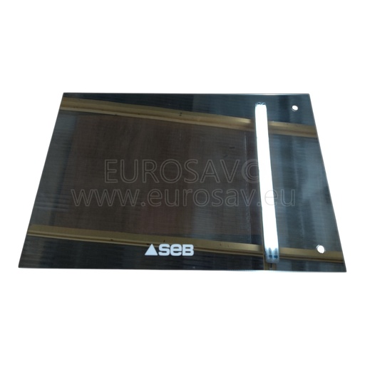 [GM3646704] VITRE DE PORTE