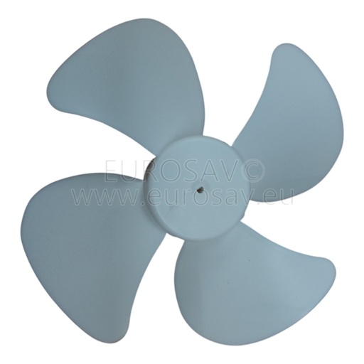 [GM3683088] HELICE DE VENTILATEUR