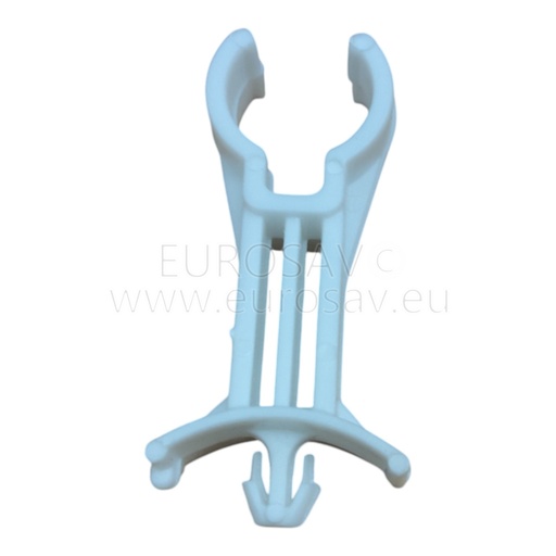 [GM3755857] CLIP DE FIXATION FUSIBLE