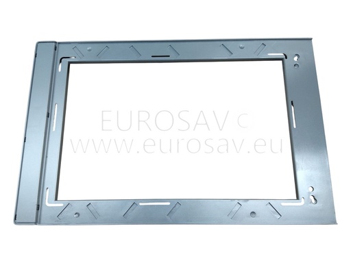 [GM3792241] FACADE DE PORTE