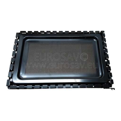 [GM3988717] CONTRE PORTE