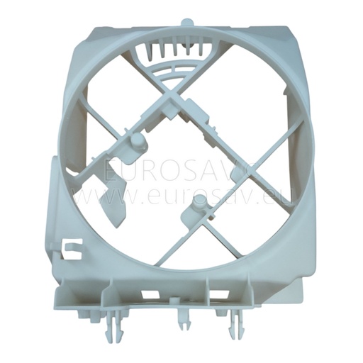 [GM4439882] SUPPORT VENTILATEUR