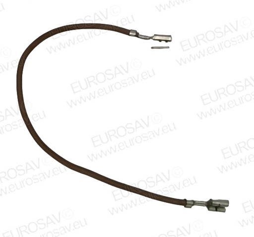 [BLG11723] FIL DE PONTAGE