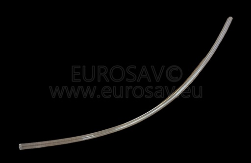 [WEI16237642] TUBE D ASPIRATION 2 (⌀ 3mm / Longueur 197mm)