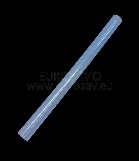 [WEI16390357] TUYAU D ENTREE ROBINET (⌀ 7mm / Longueur 106mm)
