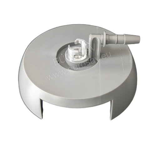[WEI16488646] CAPOT VALVE + JOINT