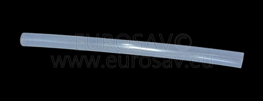 [WEI24083426] TUBE SILENCIEUX 2 (⌀ 5mm / Longueur 95mm)