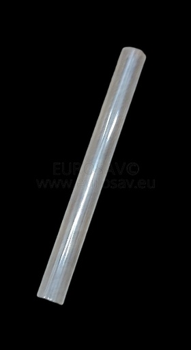 [WEI24670829] TUBE 1 (⌀ 5mm / Longueur 62mm)