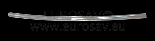 [WEI24756629] TUBE SILENCIEUX 1 (⌀ 5mm / Longueur 45mm)