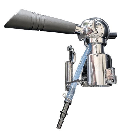 [WEI2514522520] ROBINET COMPLET