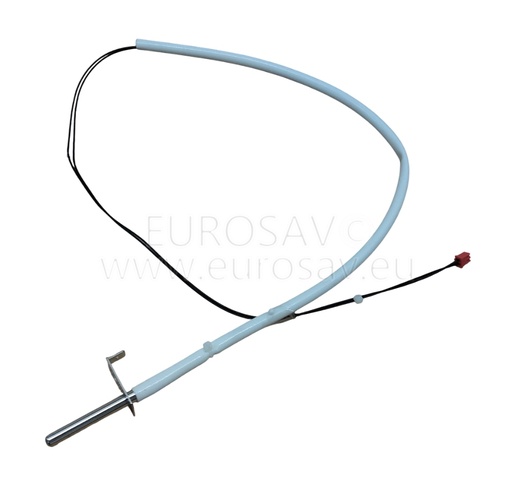 [ATL102963562] SONDE TEMPERATURE