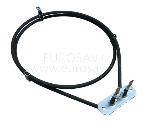 [ATL103048762] RESISTANCE CIRCULAIRE
