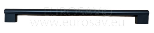[ATL37176246] POIGNEE PORTE coloris NOIRE