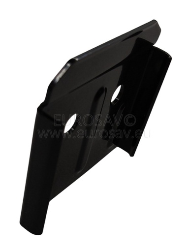 [ATL37815846] ENTRETOISE DE PORTE SUPERIEUR