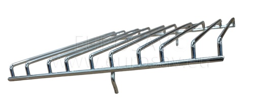 [ATL45933903] RAIL TELESCOPIQUE