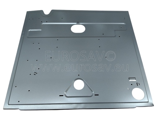 [ATL49332358] SUPPORT VENTILATEUR TANGENTIEL