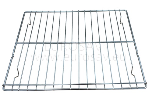 [ATL49395908] GRILLE DE FOUR