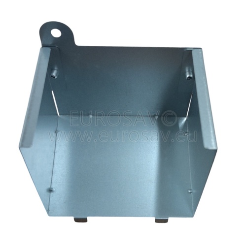 [ATL49976753] CAPOT ARRIERE SUPERIEUR