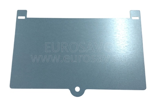 [ATL50865960] JOINT ISOLANT CHEMINEE