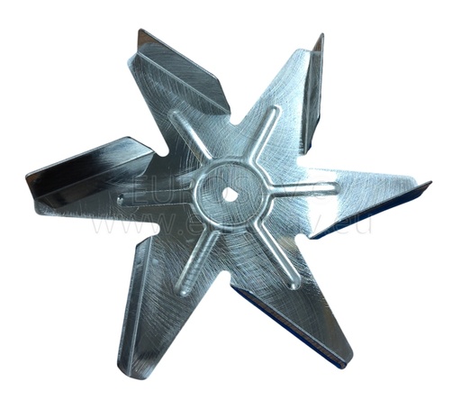 [ATL52298761] HELICE DE VENTILATION