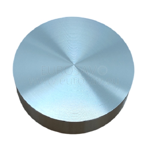 [ATL52998316] MANETTE DE FOUR