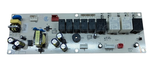 [ATL58767388] CARTE ELECTRONIQUE DE PUISSANCE