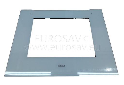 [ATL60544195] VITRE EXTERIEURE