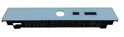 [ATL87146259] DECOR DE BANDEAU VERRE
