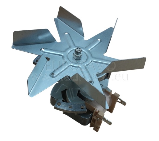 [ATL94534751] VENTILATEUR