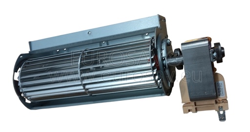 [ATL97594755] MOTEUR CHALEUR TOURNANTE