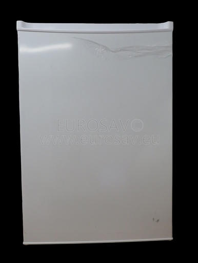 [FK3580] PORTE REFRIGERATEUR