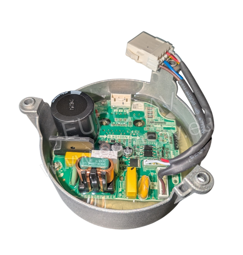 [HLL40064] CARTE INVERTER