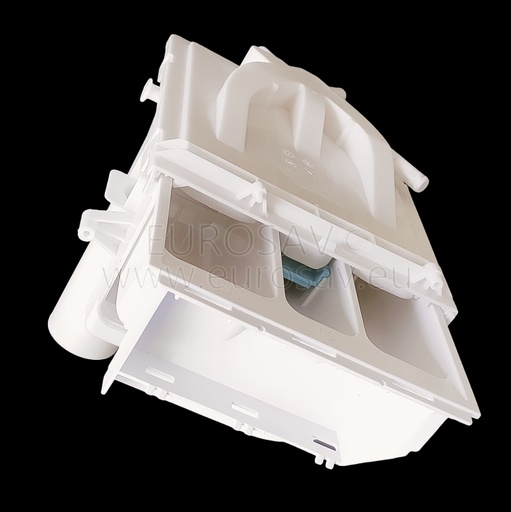 [HLL73463] BOITE A PRODUITS + TIROIR