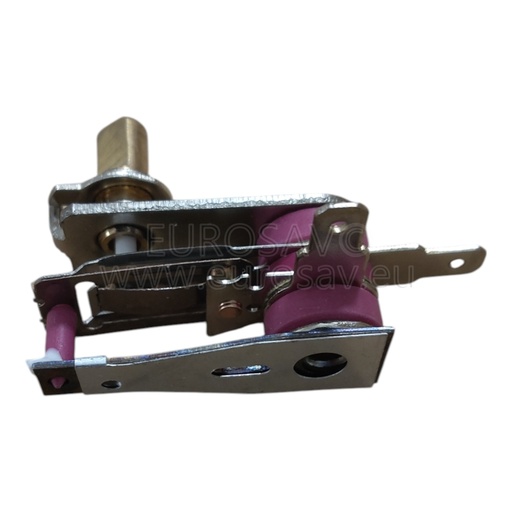 [GX113107519] THERMOSTAT