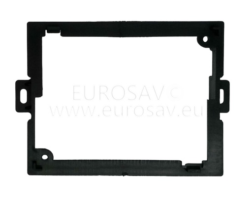 [ATL59832388] BOITIER DE CARTE ELECTRONIQUE DE PUISSANCE