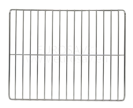 [ATL46383904] GRILLE DE FOUR
