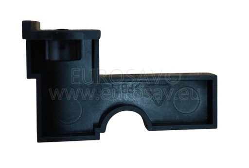 [ATL55665982] CACHE SUPERIEUR SERRURE DE PORTE
