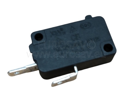 [ATL100708759] MICRO INTERRUPTEUR SWITCH