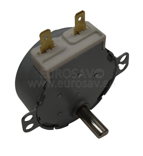 [ATL93934750] MOTEUR ENTRAINEMENT