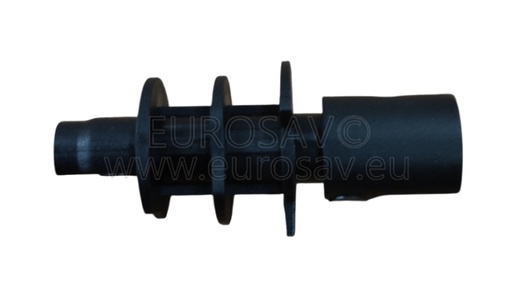 [ATL55215982] ARBRE ENTRAINEMENT SERRURE DE PORTE