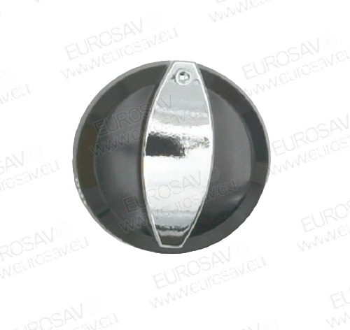 [RFP052645] MANETTE THERMOSTAT