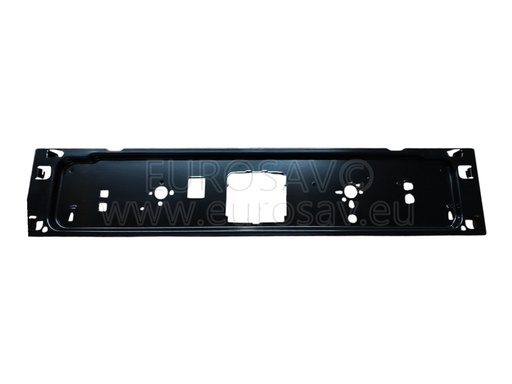 [FME722840599] SUPPORT BANDEAU DE COMMANDE