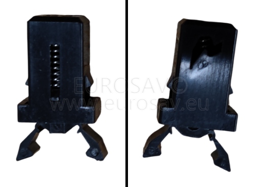 [DE184861878] INTERRUPTEUR SWITCH