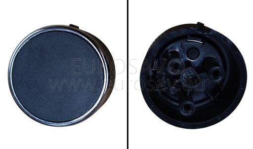 [DE181838249] MANETTE