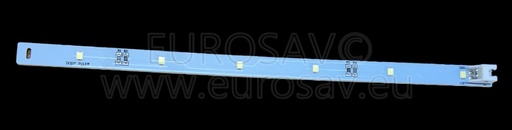 [KOF281736065] CARTE ELECTRONIQUE ECLAIRAGE LED