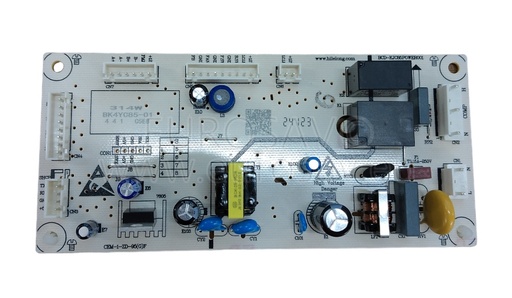 [KOF61419211] CARTE ELECTRONIQUE DE PUISSANCE