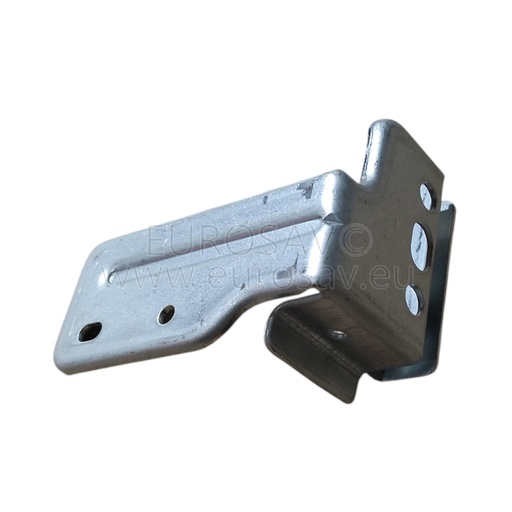 [FME468827036] FIXATION DE DESSUS DROITE