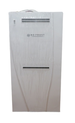 [FMF469823821] CONDUIT DE VENTILATEUR SUPERIEUR CONGELATEUR