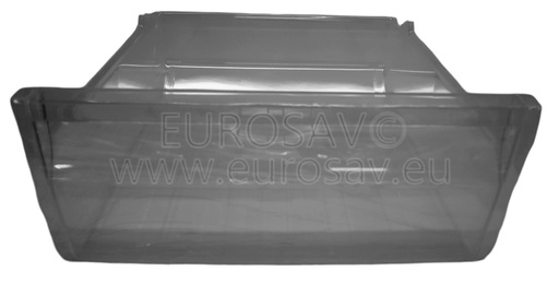 [MEI1770880] TIROIR CONGELATEUR SUPERIEUR & INTERMEDIAIRE