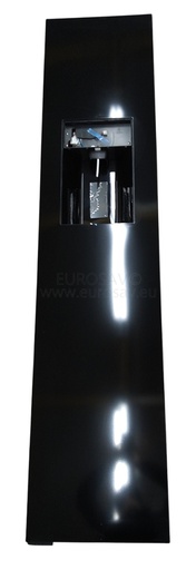 [SF11756910] PORTE CONGELATEUR